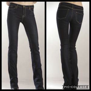 ♦️The ORIGINAL Skinny Jean